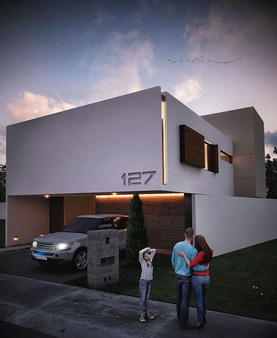images/proyectos/HABITACIONAL/26 CASA AM/CASA-AM-04-habitacional-arquitectos-en-queretaro-mem-arquitectos-construccion.jpg